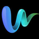 Webpage Me Logo
