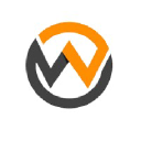 Web Partners Marketing Agency Logo