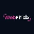 Web Phizix logo