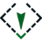 webpointer.ca Logo