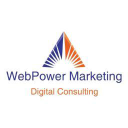 WebPower Marketing Logo