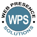 Web Presence Solutions Logo