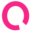 Web Qlix - Web Design & Development Logo
