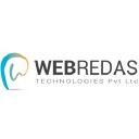 Webredas Technologies Pvt Ltd. Logo