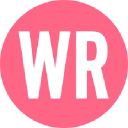 WebRefresh SEO Agency Logo