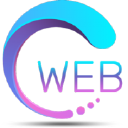 Web Reinvent Logo