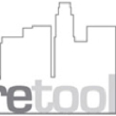Web Retool Logo