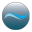 WebRiver Logo