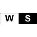 WebSanity Logo