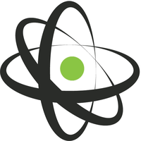 Websavers Inc. Web Hosting Logo