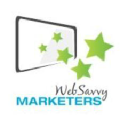 Web Savvy Marketers LLC Logo