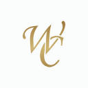 Webs by Cheryl Logo