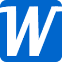 Websdirect.Com Logo
