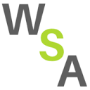 Web SEO Assist Logo