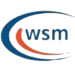 Webseomentors Logo