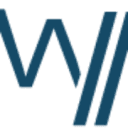 Webservicesnyc Logo