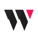 Webshape Design Logo