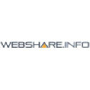 Webshare.info Logo