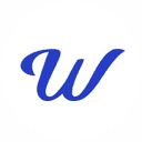 WebSide Logo