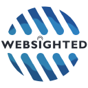 Websighted Logo