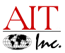 Advanced Internet Technologies, Inc Logo