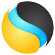 Website Software Solutions  Logo