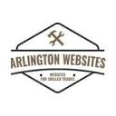 Arlington Websites and Web Design Logo