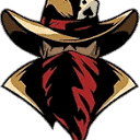Website Cowboys Logo