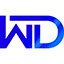 WebsiteDan.com Logo