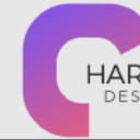 Hartford Website Design Pros Logo
