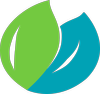 Website Design Albury Logo