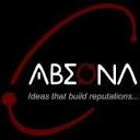 Abeona Web Services Logo