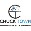 ChuckTown Websites Logo
