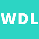 Website Designers London Logo
