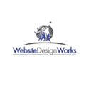 Website Design Works Paducah Logo
