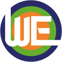 Website Energizers Ltd Logo