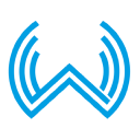 Website England logo