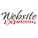 Website Express Logo