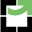 WebsiteGo.com Logo