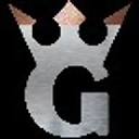Website Greatness LLC Logo