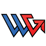 Website Growth Logo
