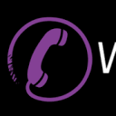 WebsiteHotline Logo