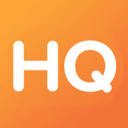 Website HQ Logo