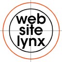 websitelynx Logo