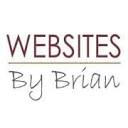 Websites By Brian Logo