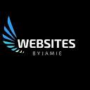 Websites by Jamie Logo