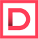 WebsitesDesignPro Logo