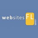 WebsitesFL INC Logo