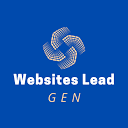 Websites Lead Gen Logo