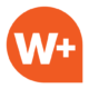 Websites Plus Logo